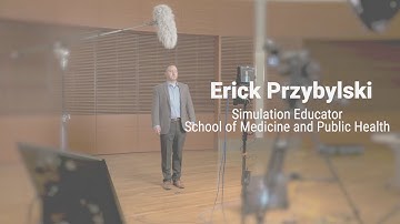 ECMO Simulator for Lifesaving Oxygenation Procedures