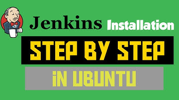 jenkins installation step by step | how to install jenkins on ubuntu 18.04 | jenkins tutorial part-1