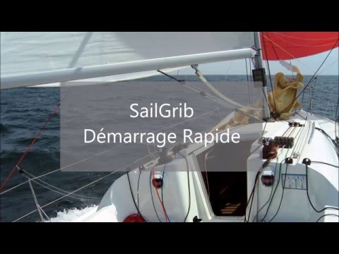 Imagen de la captura de pantalla