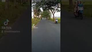 sundanense mana suaranya