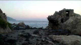 taormina mare.flv
