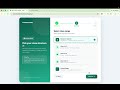 ProSchool360 OnBoarding Module | School ERP Setup & Configuration Tutorial 2026