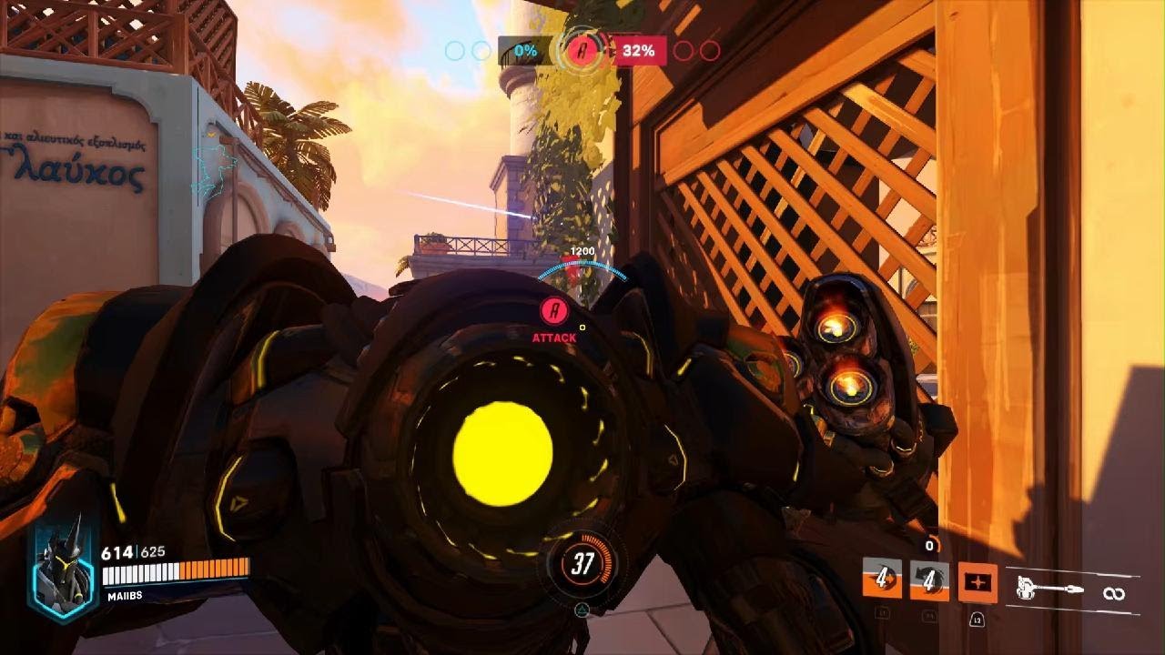 Wombo Rolo Wombo Combo with the 🐴 - YouTube