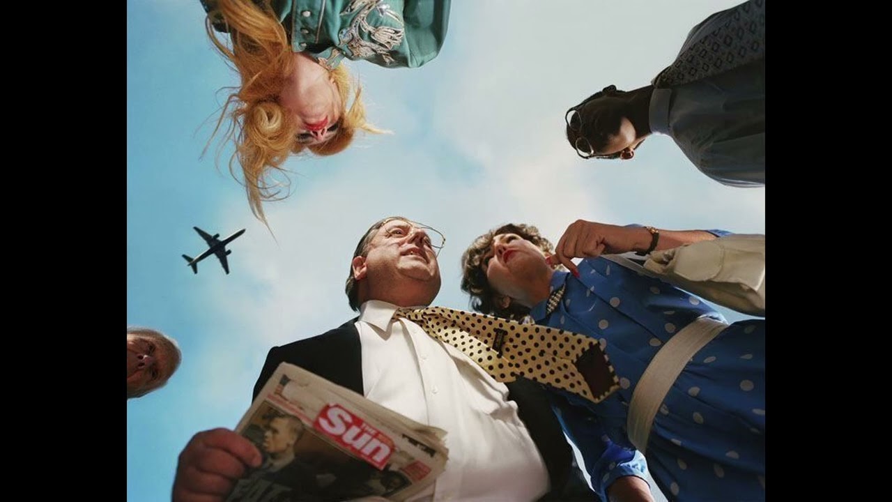 FEMTOGO X YVNNIS type beat  ~ ashes   @AZALEEcommelafleur