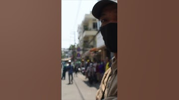 TOÀN CẢNH TANG LỄ CỐ NSƯT VŨ LINH quá khủng khiếp bà con đến đưa tiễn Ông Hoàng Cải Lương #shorts