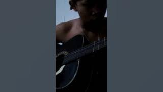 Lagu galau persi Gua:)