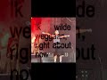 Albino Lyrics Joostklein Blowup Lyrics Album Albino Shortsfeed Likeandsubscribe 