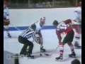 SuperSerija 1972. Canada vs USSR. 1st Match.Суперсерия Канада-СССР. 1-й матч.хоккей.