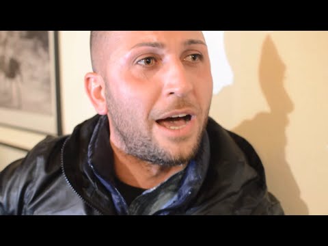 Image du reportage Chant Corse ⸱ Francesco Fois - Hosanna In Excelsis (2016) (Ricordi di Petru Pà)