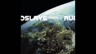 AUDIOSLAVE - Nothing Left To Say But Goodbye