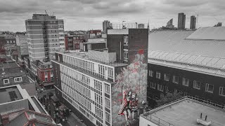 Download Lagu (FREE) Freestyle Rap Type Beat - “Echoes” | Underground Boom Bap Instrumental MP3 Download Lagu (FREE) Freestyle Rap Type Beat - “Echoes” | Underground Boom Bap Instrumental MP3
