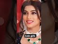 All cute girls #bollywood #song #love #music #bolleywoodsong #lovemusic #lovesong #romanticmusic