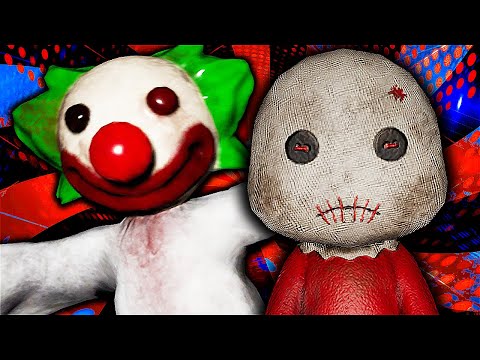 FUJA DO LABIRINTO 🔴 LIVE LABIRINTO DO TERROR 