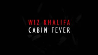 Wiz Khalifa - GangBang Ft. Big Sean | Cabin Fever (2011) HQ