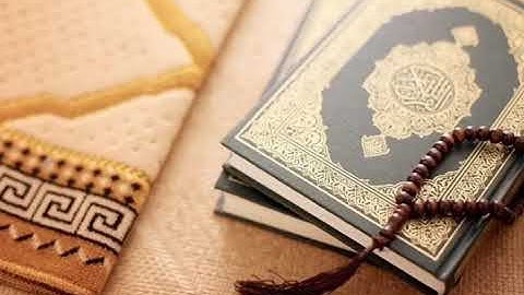 ‏‎سورة يوسف ( الآيات من 88 إلى 111 ) الشيخ محمود الحصري