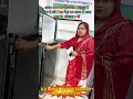 Madam ने देखा और तुरंत फ्रिज खरीद लिया 😍❄️ | Best Deal Ever 🔥”#Fridge #Refrigerator #FridgeSale Ne