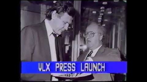 Tandem, When the Going Gets Tough