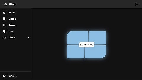 Node.js DurgerKing Bot Реальный заказ часть 2