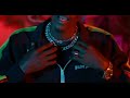 Hashbeats Bufumbo Ft Coco Soft Official Video Ragga Mxxxxx Dj Abu Pro 0760897623