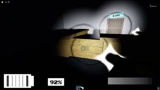 Darken Rooms 09 - New R-Section Leaks