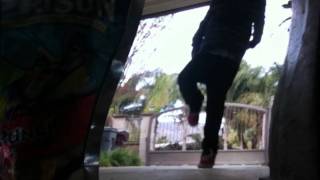 |BTR|TRYOUT