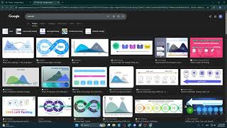 Kako Izbrisati Sve Fotografije U Google Fotografijama Jednim Klikom Potpuni Vodič