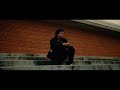 Jphil - I’ll be okay (Official music video)