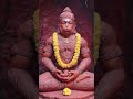 🚩 Jai Hanuman Ji 🙏 | Sankat Mochan Hanuman Darshan | Hanuman Bhajan & Status 2026 #hanumanji