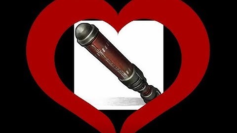 Rust - Dealing with the Roof Bunkers.(Outdated)