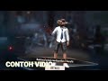 Tutorial Edit Vidio Jedag Jedug Emot Scar Versi Skuad Lagi Viral Mp3 - Mp4 Download