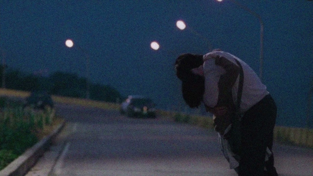 [무료비트] 일본 락 밴드 타입비트 Woodz 타입비트 [FREE] J-Pop Rock x Anime Opening/Ending Type Beat