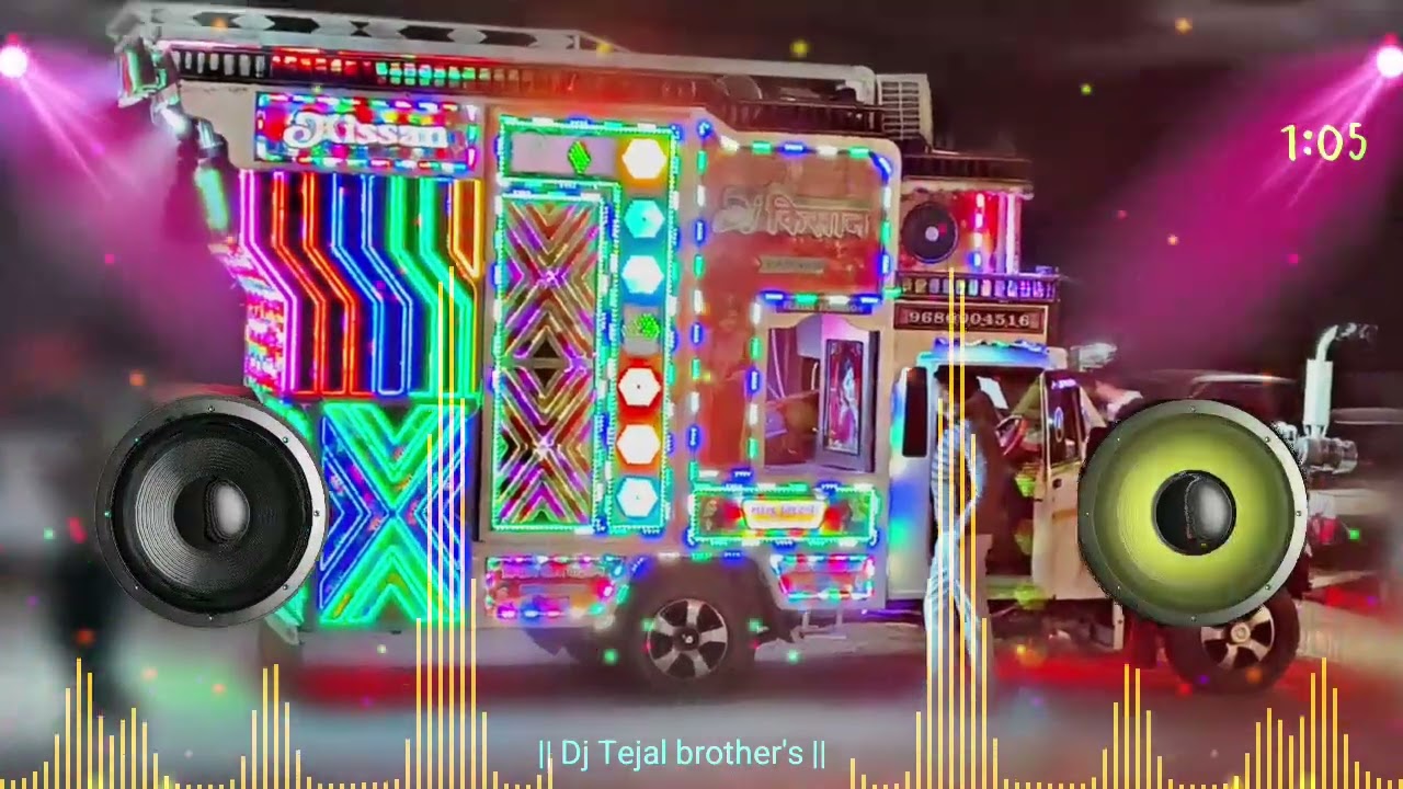 Barati Pit Ke Jawenge: MASOOM SHARMA | ASHU TWINKLE | Manjeet Mor | Nidhi Negi | Haryanvi Songs 