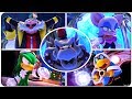 Mario Sonic At The Sochi 2014 Olympic Winter Games All Bosses Mario Sonic At The Sochi 2014 Olympic Winter Games All Bosses