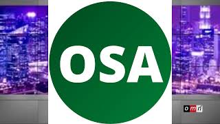 OMN: OSA Mid_year Conference 2026  part 2 screenshot 1