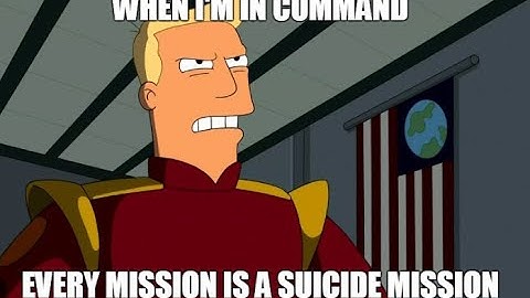 Zapp Melee Day 1!!! Animation Throwdown! King George!