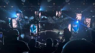 One - Metallica @ Raymond James Stadium, Tampa, FL 06/08/25