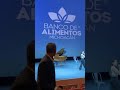 Participación en la Gran Recaudación del #Bancodealimentos 🙌🏼 #mexico #laborsocial #evento