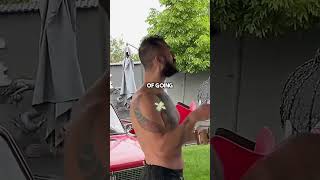 Celebrity Tates LIFE CHANGING REALIZATION on house arrest Wealth