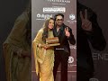 Ayushamann Khurana’mumma favourite show is Anupama🤗