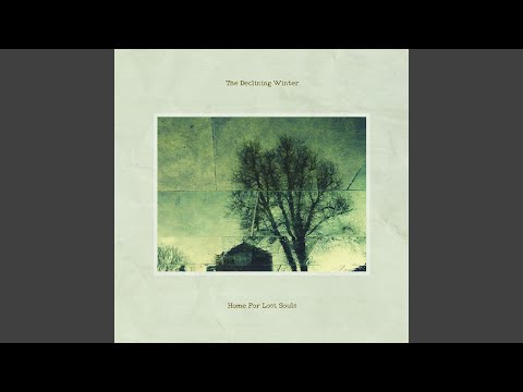 The Declining Winter — The Right True End
