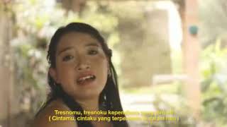 Download Tresno Keloro-loro #dianainsyafari #jawa Video MP3 Tresno Keloro-loro #dianainsyafari #jawa