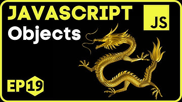 JavaScript Objects | JavaScript in Hindi -19 #javascript #reactjs