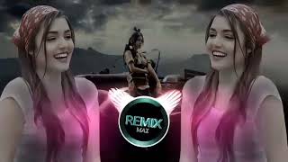 UZmir & Mira - Poralab (MOOD Video)  #UZMIR Remix Song