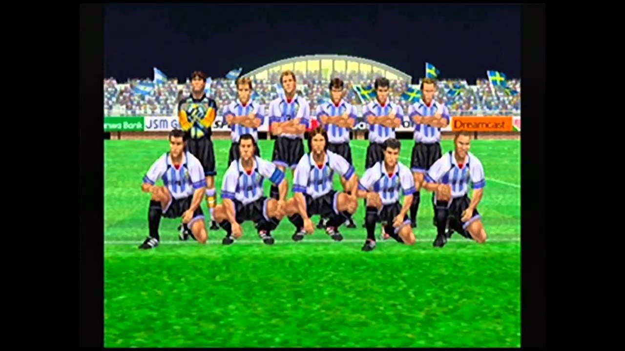 futbol futbol