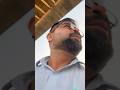 NAB #viral #highwaydevelopment #construction #heavycivil #new