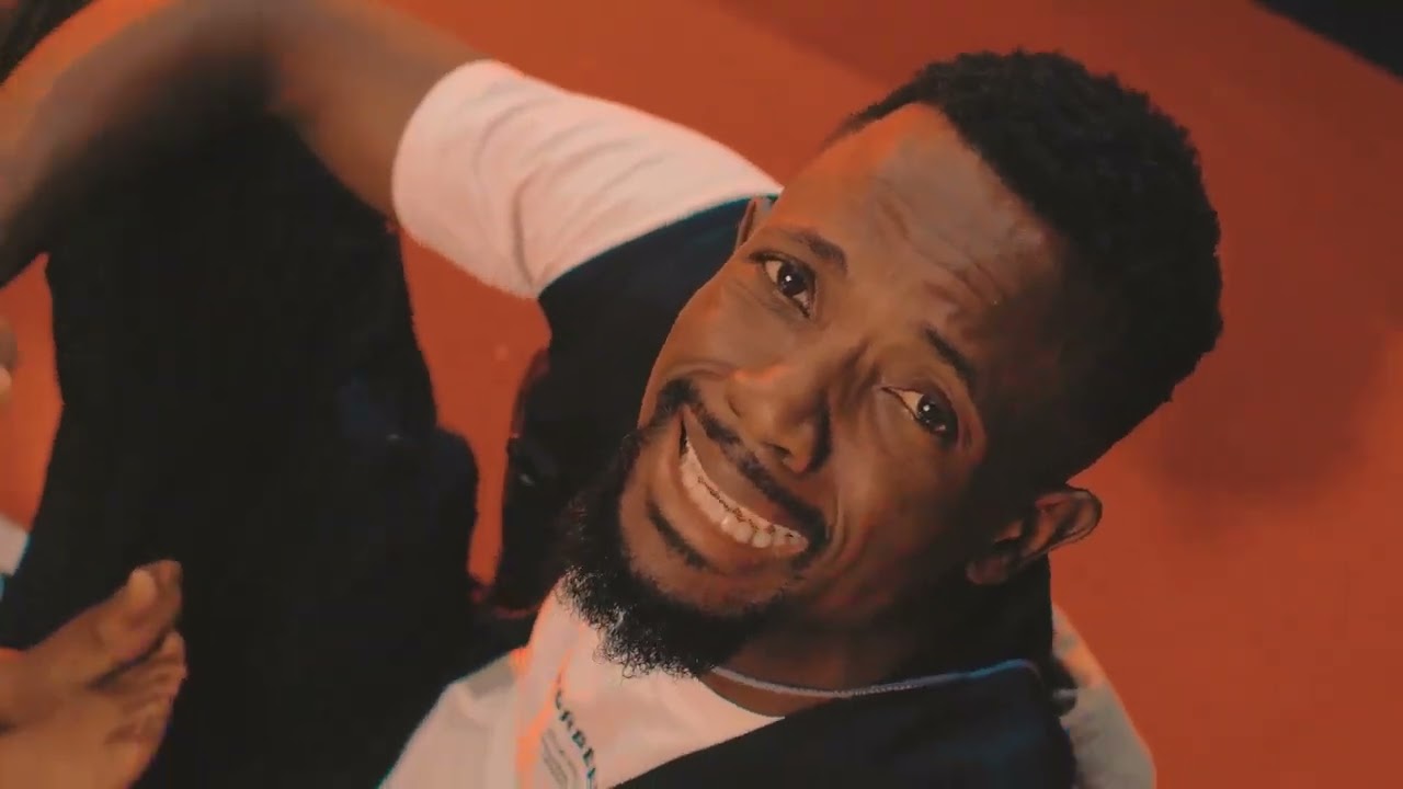 Ambuye Ft JOSHUA NN..... chile one MrZambia.. official music video 2025