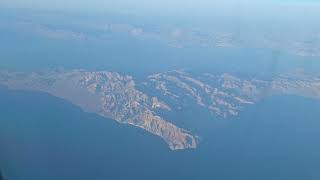 Isla Angel de la guarda