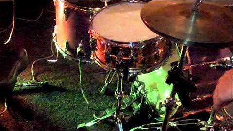 FAILSAFE Studio Diary #3