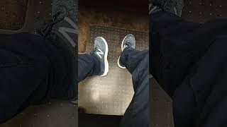 "Motivation" - Aaron Norris and David Goggins Wealth