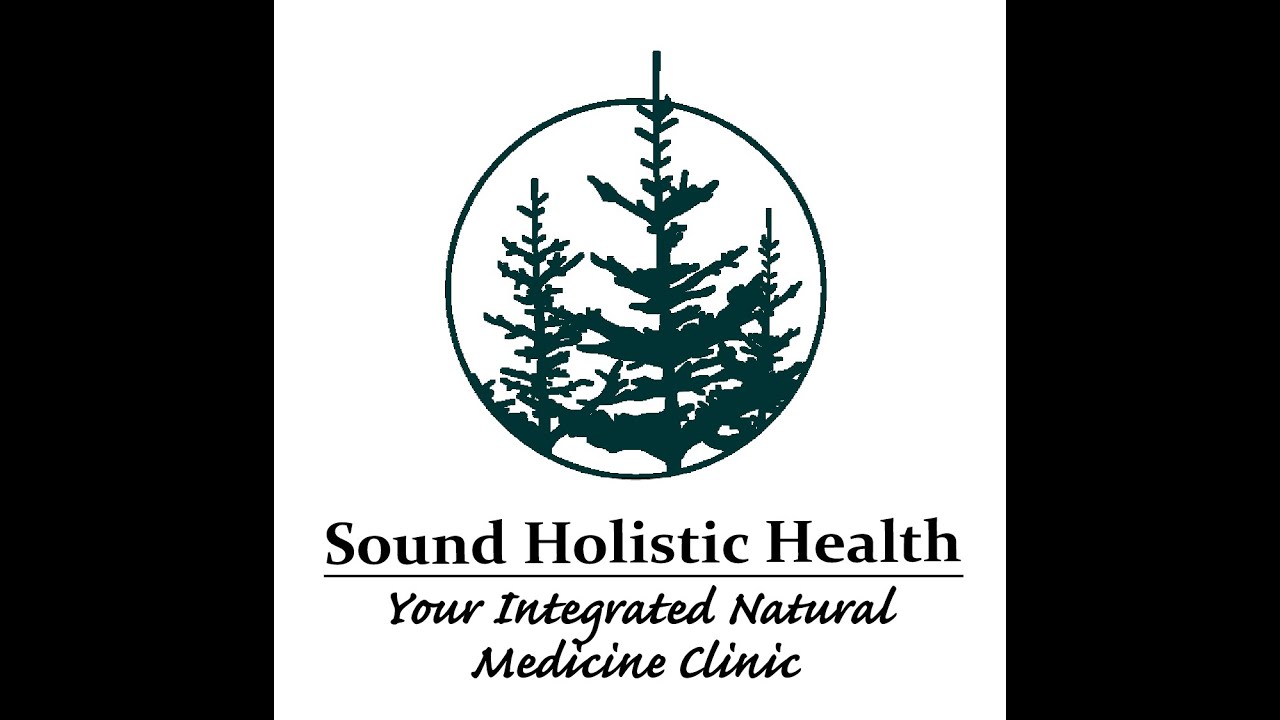 Sound Byte - Get Grounded.